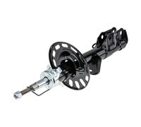 NTY A-HD-009 Shock absorber