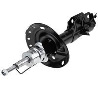 Suspension shock absorber front right for HONDA | A-HD-028, 316337