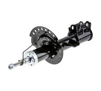 NTY A-KA-314 Shock absorber