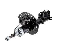 FRONT SHOCK ABSORBER For HYUNDAI ACCENT 10-17,KIA RIO 11-17 /RIGHT/