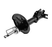 NTY A-HY-511 Shock absorber