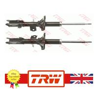 Front Shock Absorber for Hyundai GETZ 02-10 54650-1C300