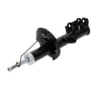 NTY A-HY-533 Shock absorber