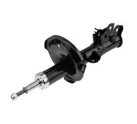 Original NTY Shock Absorber A-HY-508 For Hyundai