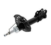 NTY A-KA-326 Shock absorber