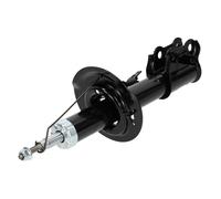 SHOCK ABSORBER A-HY-505 FORSHOCK ABSORBER A-HY-505 FOR HYUNDAI KIA MINI 54660