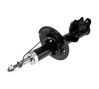 FRONT SHOCK ABSORBER For HYUNDAI IX20 10-19,KIA VENGA 10- /RIGHT/