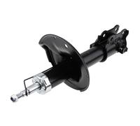 NTY Shock Absorber A-HY-523 for Hyundai 5466117600 5466