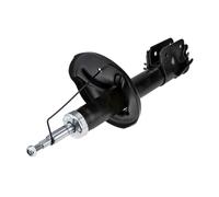 NTY A-HY-551 Shock absorber