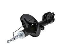 SHOCK ABSORBER A-HY-552 FORSHOCK ABSORBER A-HY-552 FOR HYUNDAI 5466026200 5466