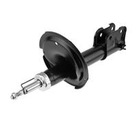 FRONT SHOCK ABSORBER For HYUNDAI SANTA FÉ II 06-12 /LEFT/