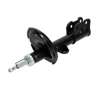 SHOCK ABSORBER A-HY-530 FOR HYUNDAI SANTA/FÉ/II D4HA 2.0L D4EB 2.2L 4cyl 2.7L