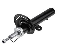 ✅Fits NTY A-JG-003 SHOCK ABSORBER JAGUAR X-TYPE 01-09 /L,P/ ⭐UK Seller⭐