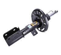 Front Shock Absorber For JAPANPARTS Toyota Proace Citroën Berlingo 9833305880