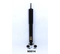 Front Shock Absorber for Jeep Grand Cherokee II K05014730AF K05014730AL
