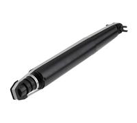 SHOCK ABSORBER A-CH-074 FORSHOCK ABSORBER A-CH-074 FOR JEEP 52087900 4897567AA