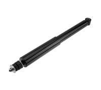 FRONT SHOCK ABSORBER For JEEP WRANGLER III JK 06- /L,R/