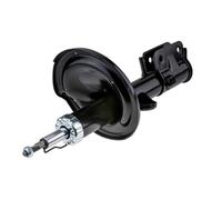 FRONT SHOCK ABSORBER For KIA CARENS 06-,MAGENTIS 05-10 /LEFT/