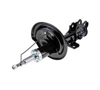 NTY A-KA-332 Shock absorber