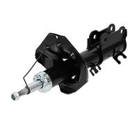 NTY A-KA-303 Shock absorber