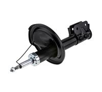 NTY A-KA-328 Shock absorber