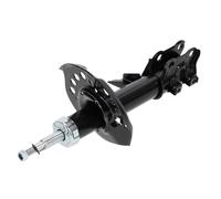 NTY A-KA-309 Shock absorber