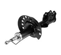 FRONT SHOCK ABSORBER For KIA CEE'D 06-12,PRO CEE'D 08-12 /RIGHT/