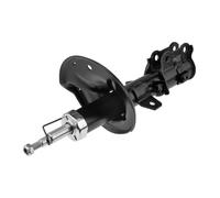 FRONT SHOCK ABSORBER For KIA CERATO 04-09 /LEFT/