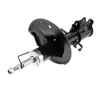 NTY Shock Absorber A-KA-321 Front for KIA Cerato 04-09 Right