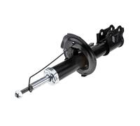 FRONT SHOCK ABSORBER For KIA PICANTO 04- /LEFT/