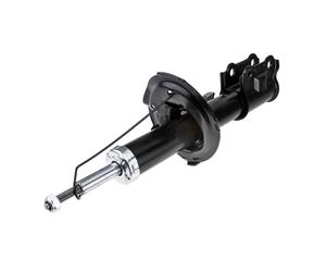 FRONT SHOCK ABSORBER For KIA PICANTO 04- /LEFT/