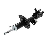 FRONT SHOCK ABSORBER For KIA PICANTO 11-17 /LEFT/
