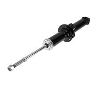 NTY A-KA-307 Shock absorber