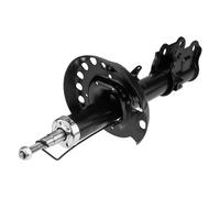 NTY A-KA-312 Shock absorber