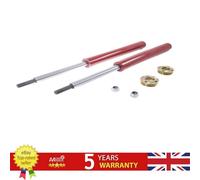 MASTER-SPORT 2170-VEH-SET/2/-MS Shock absorber
