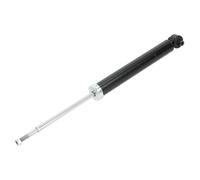 NTY A-TY-063 Shock absorber