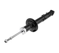 NTY A-TY-064 Shock absorber