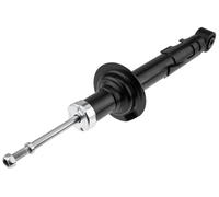 NTY A-TY-064 Shock absorber