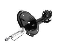 NTY A-TY-081 Shock absorber