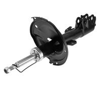 NTY Shock Absorber A-TY-082 For Lexus Front Axle Right Strut Gas