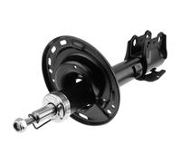 NTY Shock Absorber A-TY-032 - Front Left - Fits Lexus 4852048280 485208