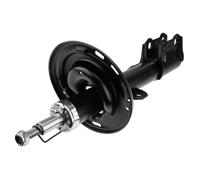 NTY Shock Absorber A-TY-033 Front for Lexus RX 08-15 Right