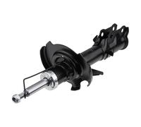 FRONT SHOCK ABSORBER For MAZDA 2 07-15 /RIGHT/