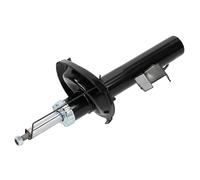 FRONT SHOCK ABSORBER For MAZDA 3 03-09 /LEFT/