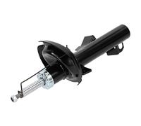 FRONT SHOCK ABSORBER For MAZDA 3 03-09 /RIGHT/