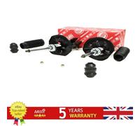 Front Shock Absorber for Mazda 323 98-04 B16R-34-700A