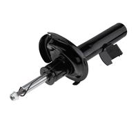 NTY A-MZ-013 Shock absorber