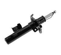 NTY A-MZ-014 Shock absorber