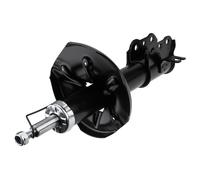 FRONT SHOCK ABSORBER For MAZDA 626 97-02 /LEFT/
