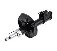 NTY A-MZ-033 Shock absorber